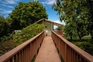 88-2830 Honomalino Road Captain Cook, HI 96704 - Photo 22 of 30 Gallery Image 22