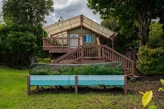 88-2830 Honomalino Road Captain Cook, HI 96704 - Photo 23 of 30 Gallery Image 23
