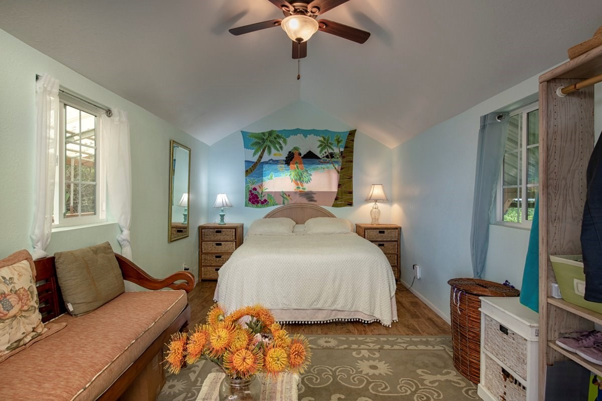 88-2830 Honomalino Road Captain Cook, HI 96704 - Photo 27 of 30 Gallery Image 27