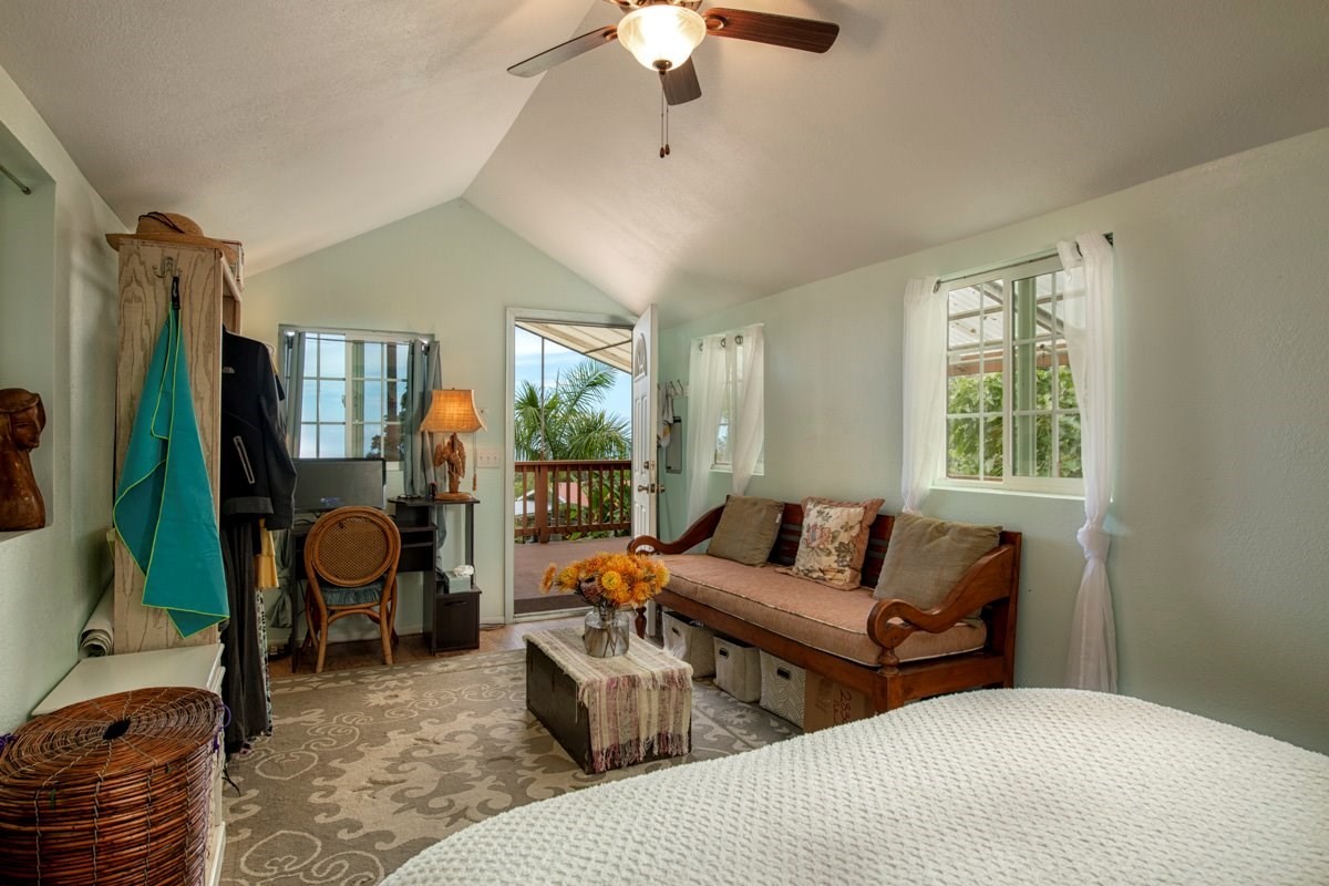 88-2830 Honomalino Road Captain Cook, HI 96704 - Photo 28 of 30 Gallery Image 28