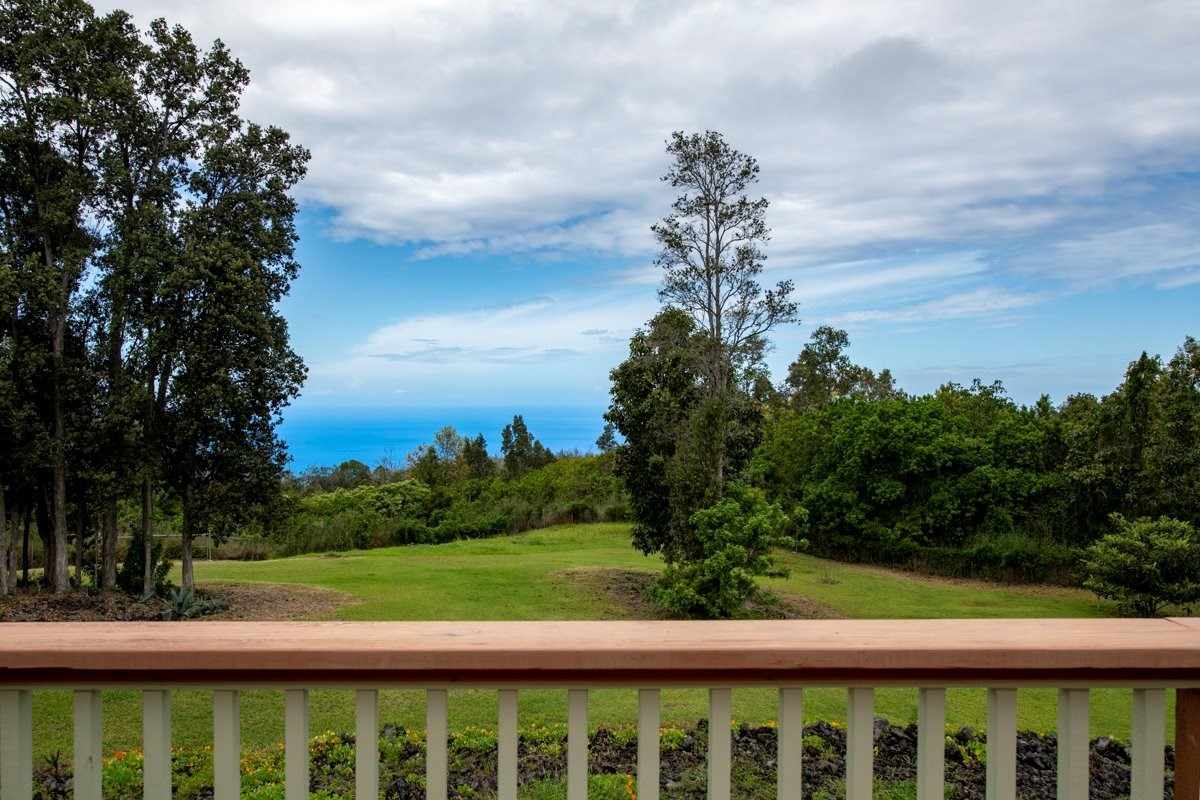 88-2830 Honomalino Road Captain Cook, HI 96704 - Photo 30 of 30 Gallery Image 30