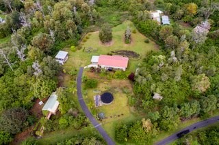88-2830 Honomalino Road Captain Cook, HI 96704 - Photo 3 of 30 Gallery Image 3