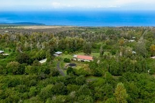 88-2830 Honomalino Road Captain Cook, HI 96704 - Photo 4 of 30 Gallery Image 4