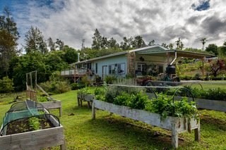 88-2830 Honomalino Road Captain Cook, HI 96704 - Photo 7 of 30 Gallery Image 7