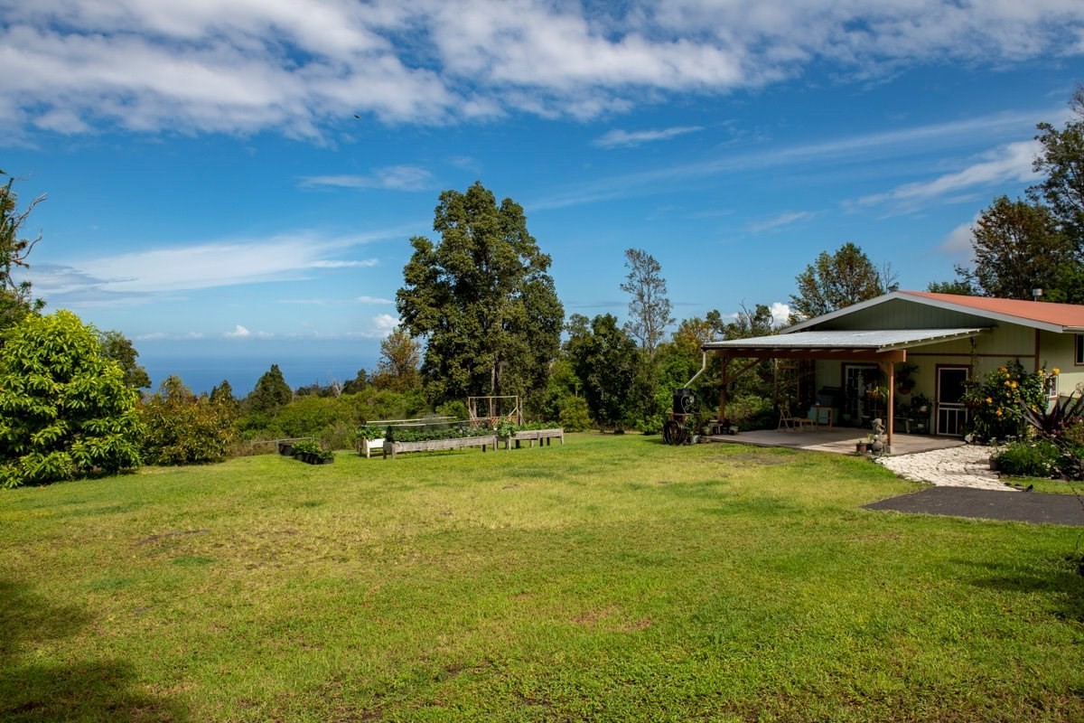 88-2830 Honomalino Road Captain Cook, HI 96704 - Photo 9 of 30 Gallery Image 9