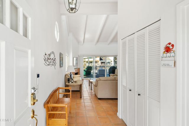 $4,900 | 4541 Falkirk Avenue, Oxnard, CA 93035