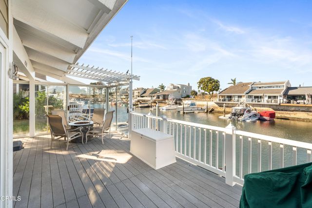 $4,900 | 4541 Falkirk Avenue, Oxnard, CA 93035