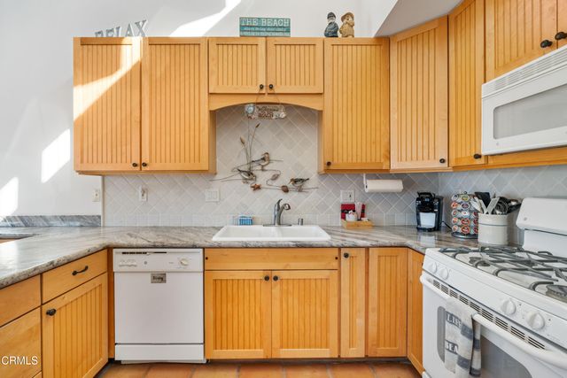 $4,900 | 4541 Falkirk Avenue, Oxnard, CA 93035