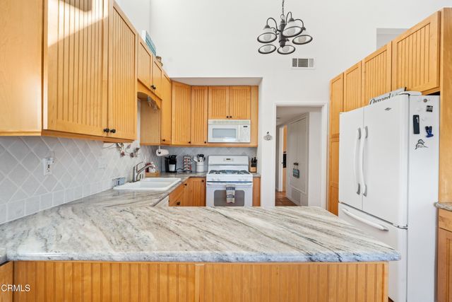 $4,900 | 4541 Falkirk Avenue, Oxnard, CA 93035