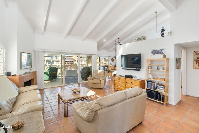 $4,900 | 4541 Falkirk Avenue, Oxnard, CA 93035