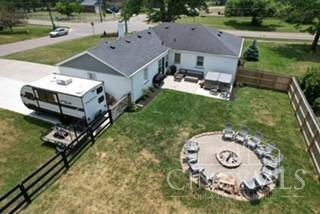 322 Kings Mills Road Mason, OH 45040 - Photo 69 of 69 Gallery Image 69