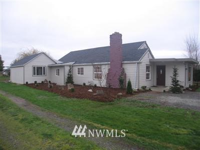 13411 Avon Allen Road Mount Vernon, WA 98273 - Photo 1 of 1 Gallery Image 1