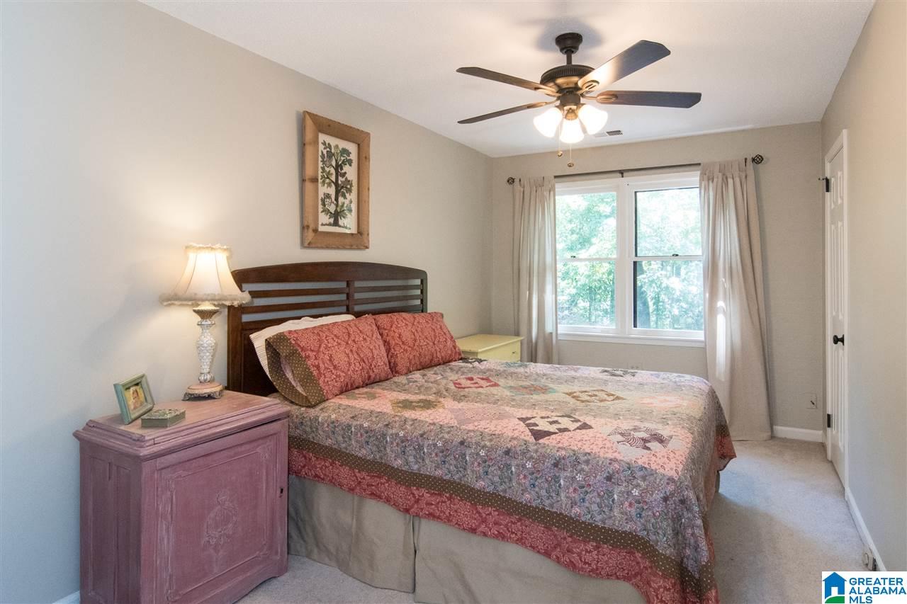 2029 Crossvine Road Birmingham, AL 35244 - Photo 38 of 48