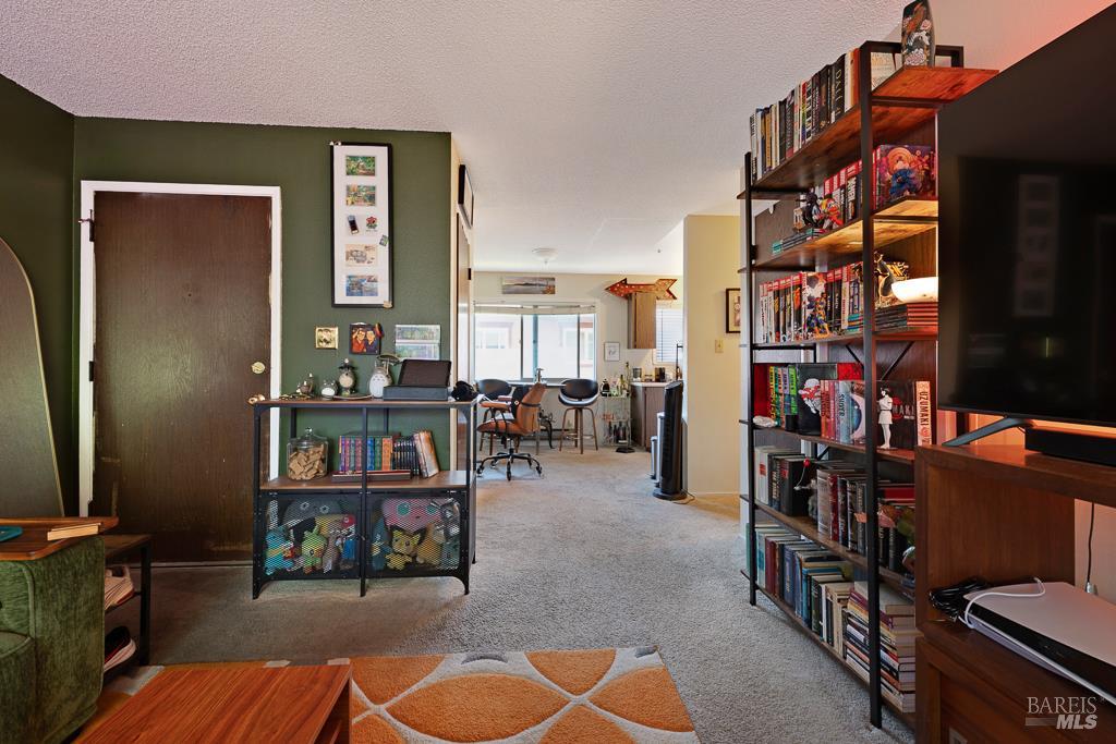 7488 Bridgit Drive Rohnert Park, CA 94928 - Photo 9 of 44