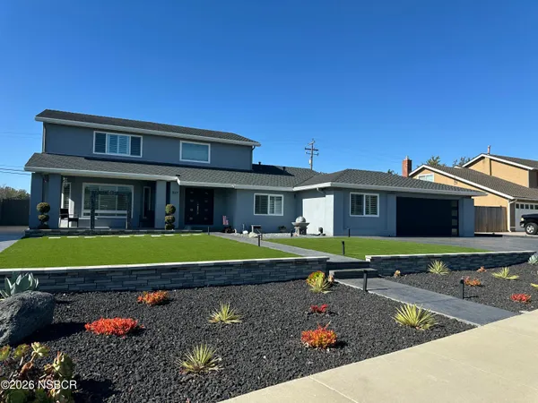 $1,299,999 | 517 Clubhouse Drive, Santa Maria, CA 93455