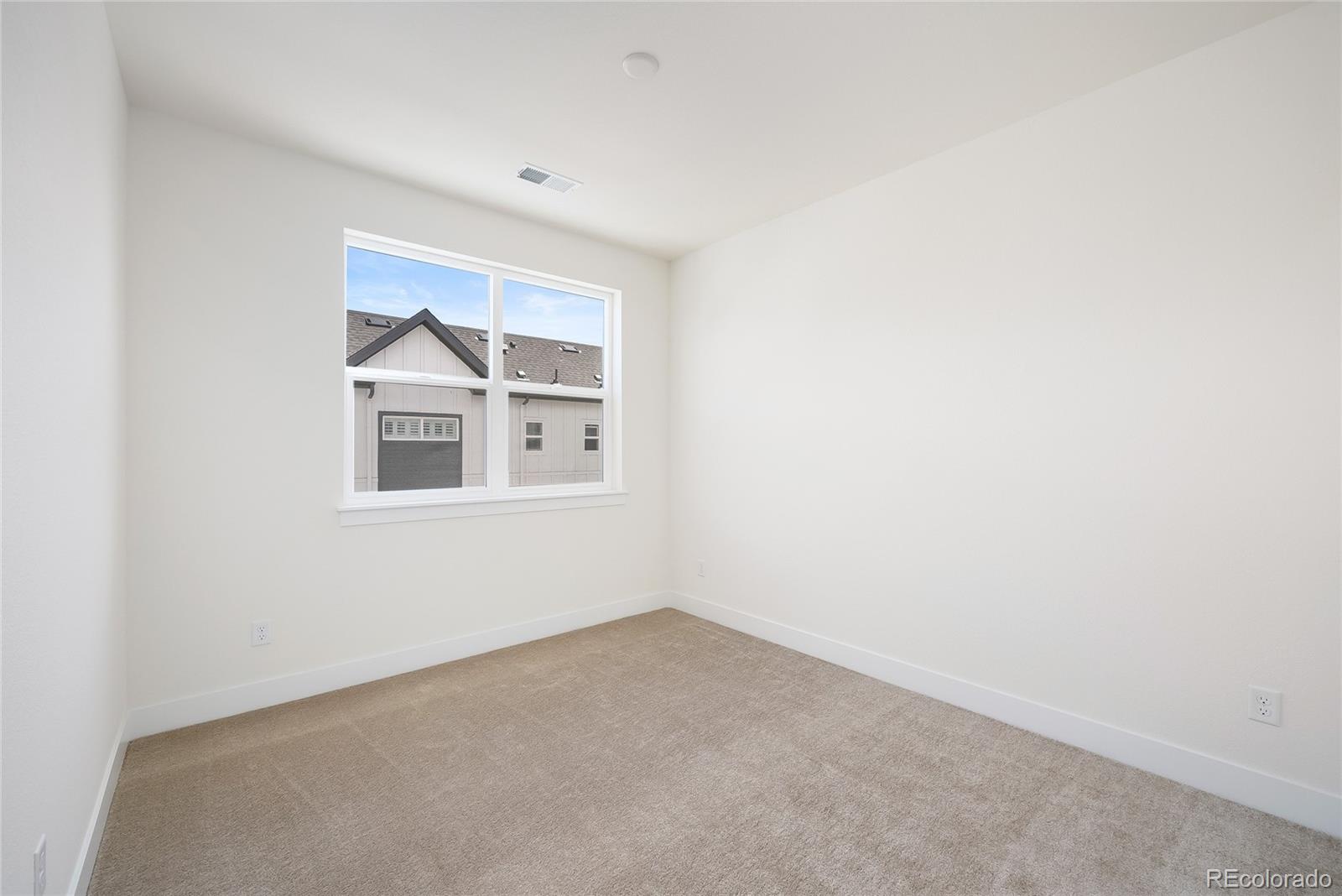 5112 Ward Road Wheat Ridge, CO 80033 - Photo 26 of 32