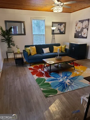 $1,800 | 904 Park Avenue, LaGrange, GA 30240