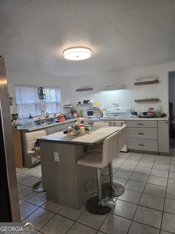 $1,800 | 904 Park Avenue, LaGrange, GA 30240