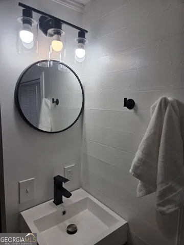 $1,800 | 904 Park Avenue, LaGrange, GA 30240