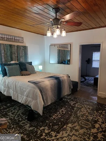 $1,800 | 904 Park Avenue, LaGrange, GA 30240