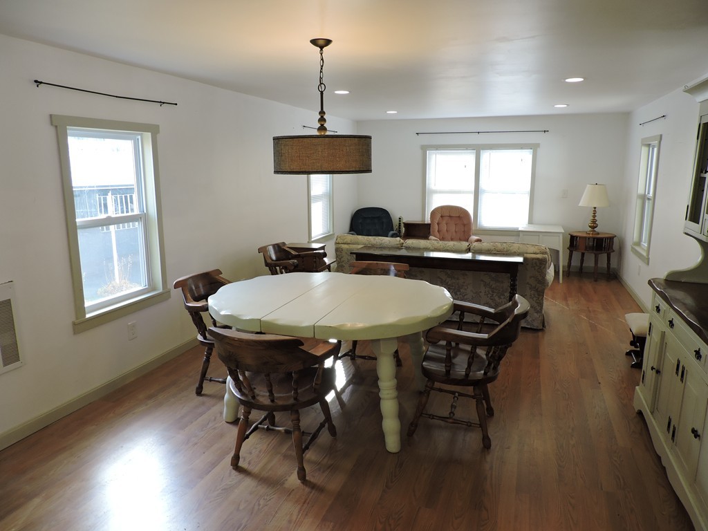 83 Clark Road, Unit 40 Shirley, MA 01464 - Photo 11 of 30 Gallery Image 11