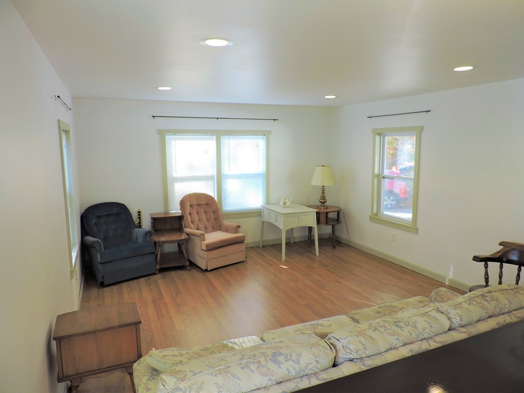 83 Clark Road, Unit 40 Shirley, MA 01464 - Photo 13 of 30 Gallery Image 13