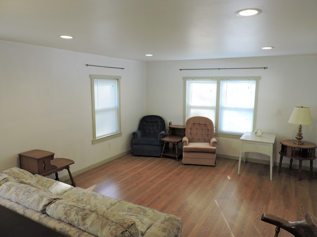 83 Clark Road, Unit 40 Shirley, MA 01464 - Photo 14 of 30 Gallery Image 14