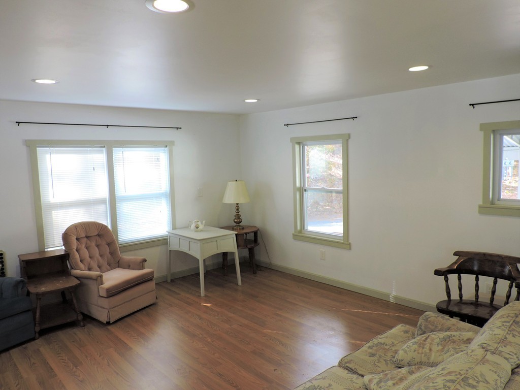 83 Clark Road, Unit 40 Shirley, MA 01464 - Photo 15 of 30 Gallery Image 15