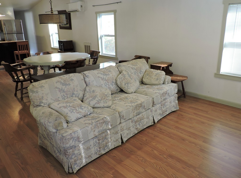 83 Clark Road, Unit 40 Shirley, MA 01464 - Photo 16 of 30 Gallery Image 16
