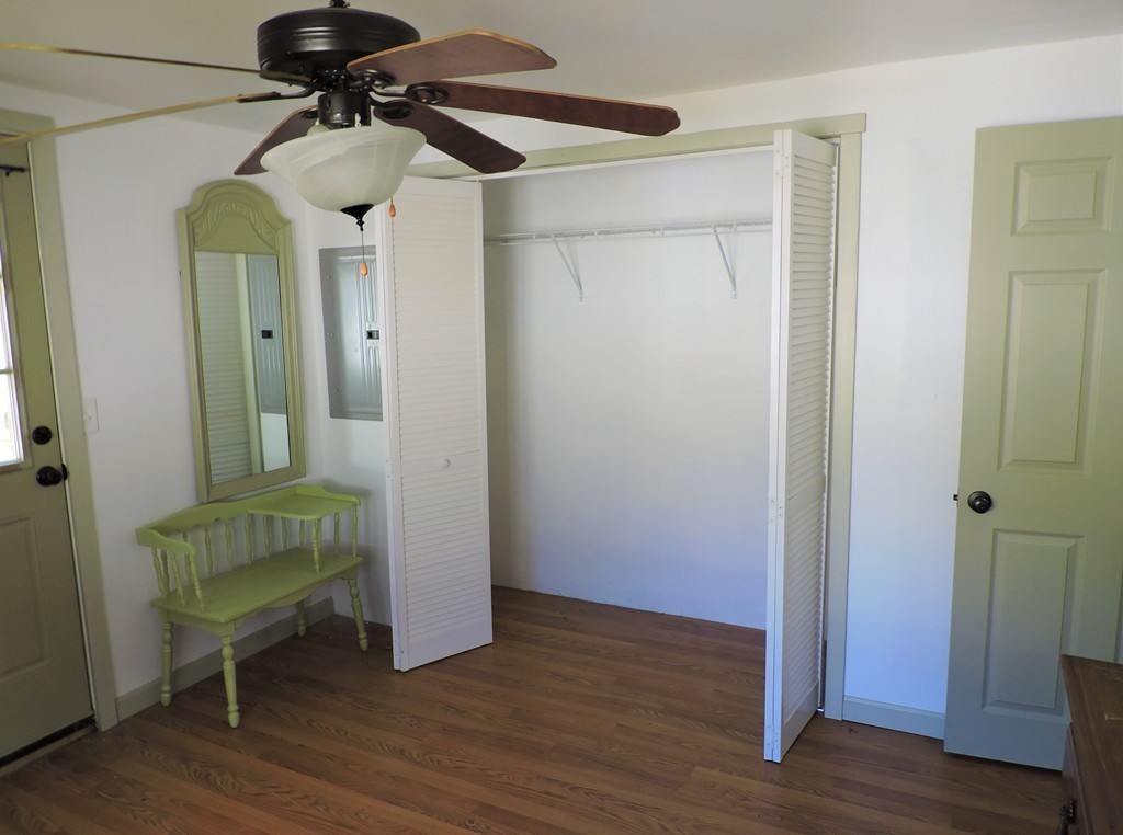 83 Clark Road, Unit 40 Shirley, MA 01464 - Photo 19 of 30 Gallery Image 19
