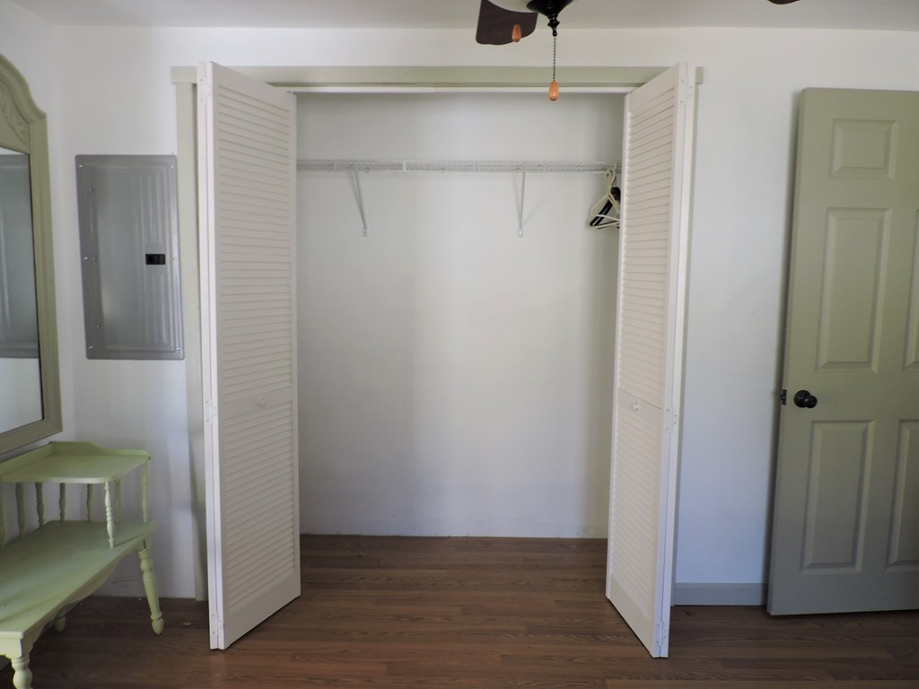 83 Clark Road, Unit 40 Shirley, MA 01464 - Photo 20 of 30 Gallery Image 20
