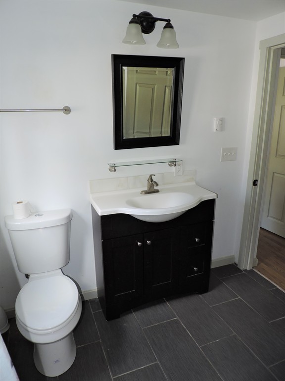 83 Clark Road, Unit 40 Shirley, MA 01464 - Photo 24 of 30 Gallery Image 24