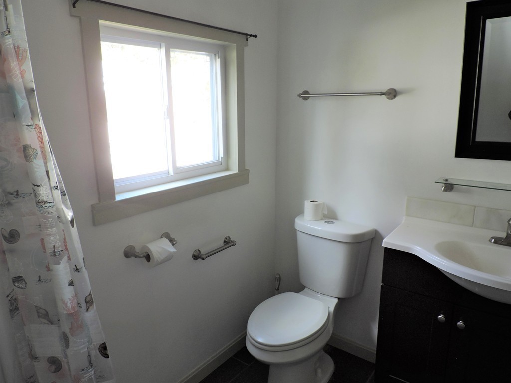 83 Clark Road, Unit 40 Shirley, MA 01464 - Photo 25 of 30 Gallery Image 25