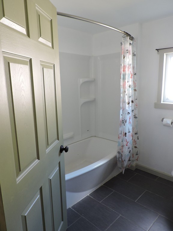 83 Clark Road, Unit 40 Shirley, MA 01464 - Photo 26 of 30 Gallery Image 26