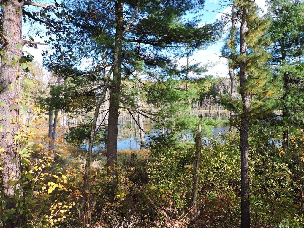83 Clark Road, Unit 40 Shirley, MA 01464 - Photo 30 of 30 Gallery Image 30