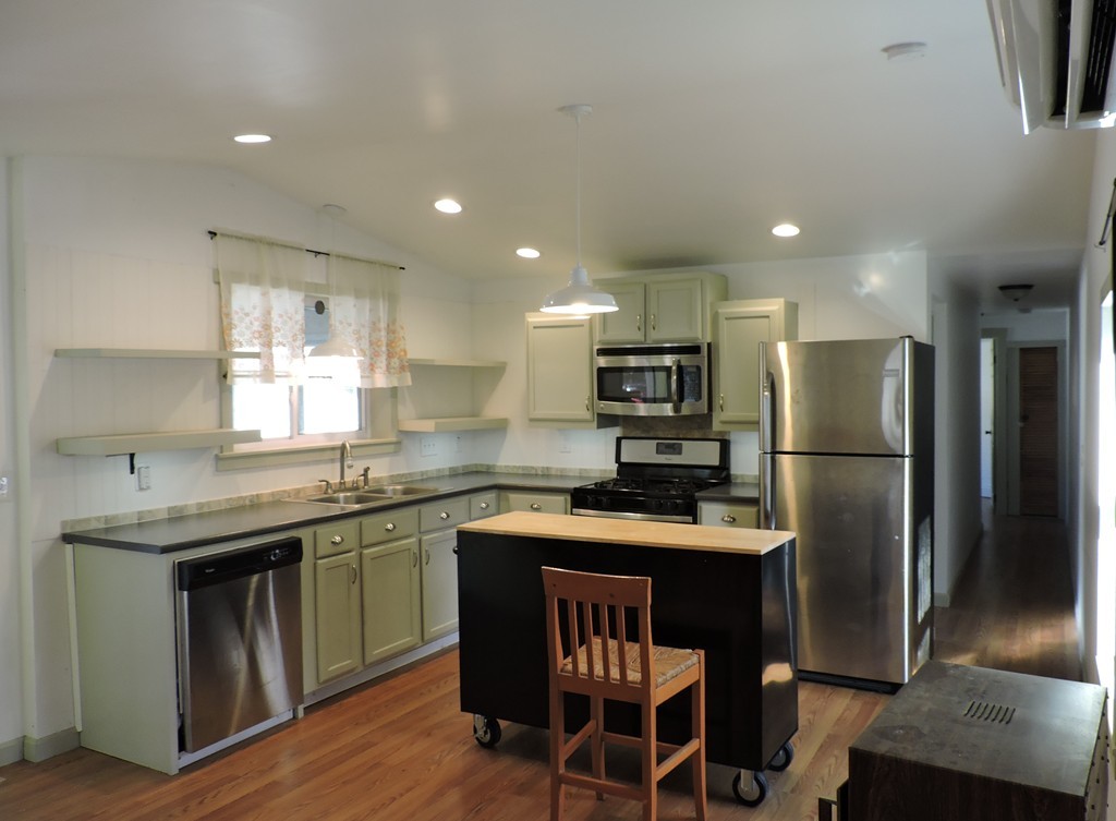 83 Clark Road, Unit 40 Shirley, MA 01464 - Photo 6 of 30 Gallery Image 6