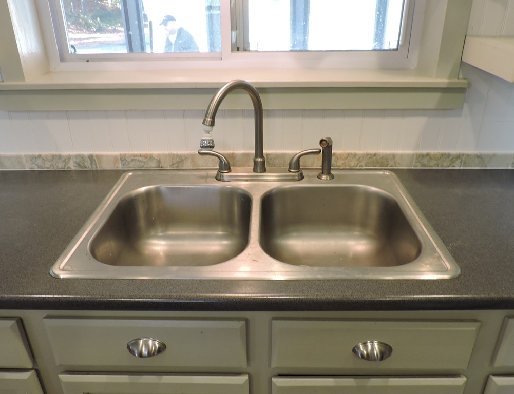 83 Clark Road, Unit 40 Shirley, MA 01464 - Photo 8 of 30 Gallery Image 8