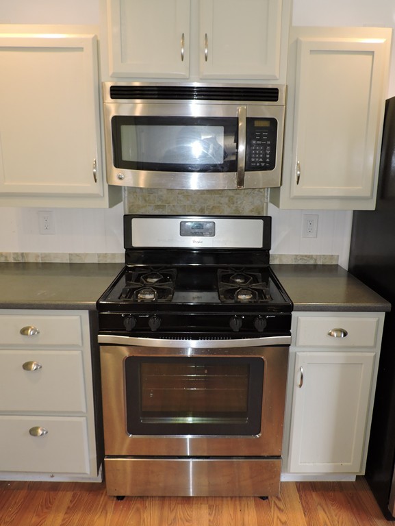 83 Clark Road, Unit 40 Shirley, MA 01464 - Photo 9 of 30 Gallery Image 9