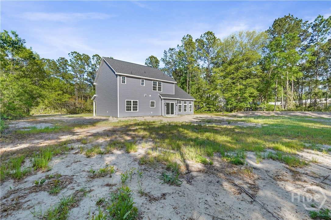 65 Plantation Road Fortson, GA 31808 - Photo 13 of 56