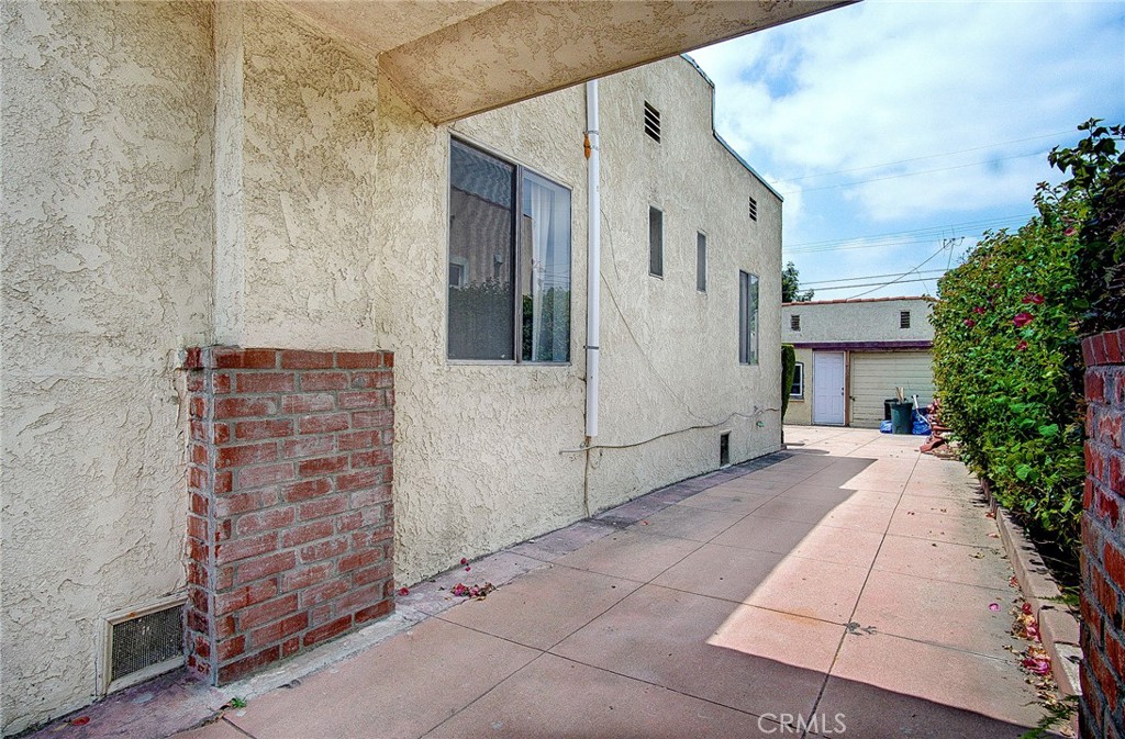 701 Westminster Avenue Alhambra, CA 91803 - Photo 19 of 35