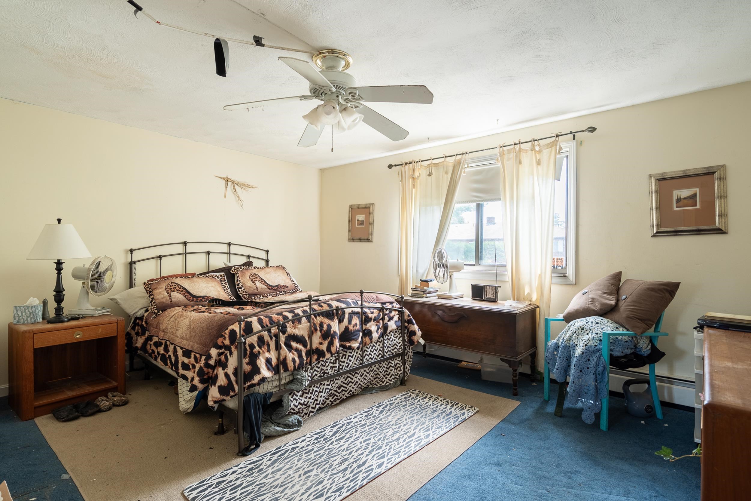 8 Tiffany Road, Unit 11 Salem, NH 03079 - Photo 12 of 16 Gallery Image 12