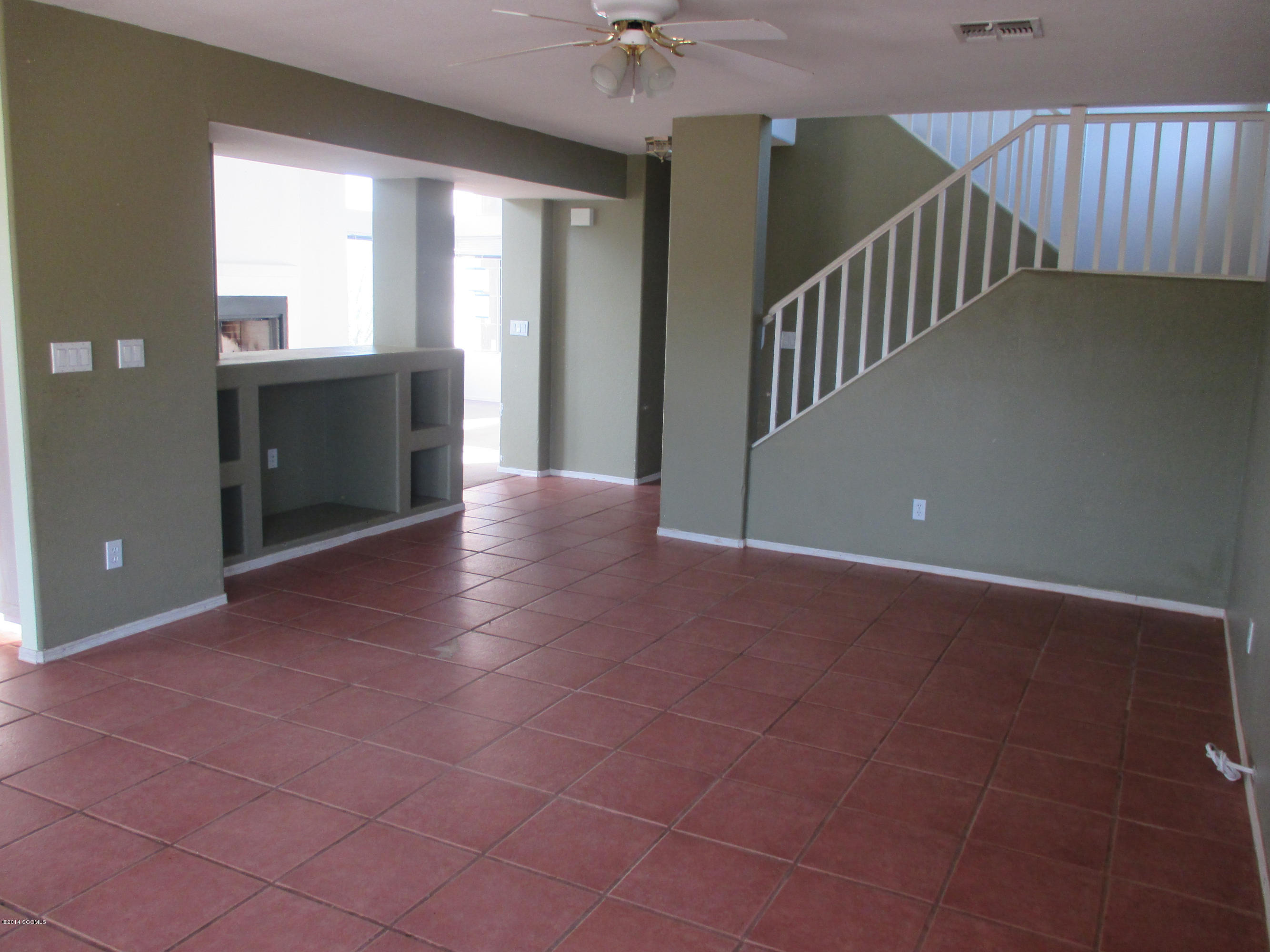 1847 Via Tapachula Rio Rico, AZ 85648 - Photo 4 of 15