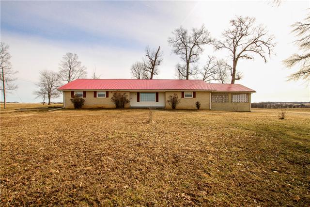 5176 Barbee Road Springfield, TN 37172 - Photo 1 of 20