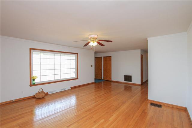 5176 Barbee Road Springfield, TN 37172 - Photo 2 of 20
