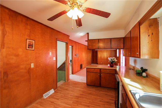 5176 Barbee Road Springfield, TN 37172 - Photo 13 of 20