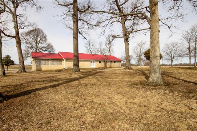 5176 Barbee Road Springfield, TN 37172 - Photo 14 of 20
