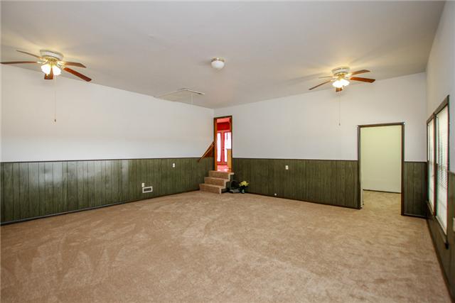 5176 Barbee Road Springfield, TN 37172 - Photo 15 of 20