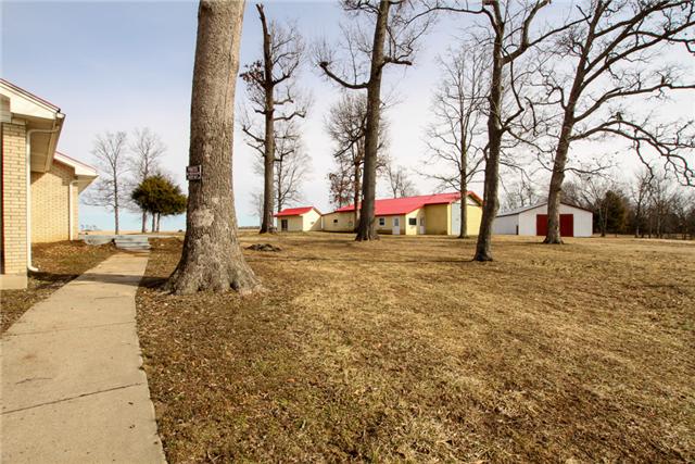 5176 Barbee Road Springfield, TN 37172 - Photo 16 of 20
