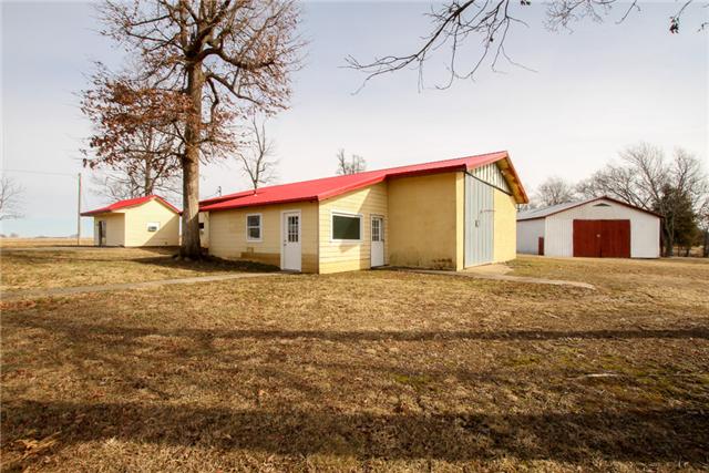 5176 Barbee Road Springfield, TN 37172 - Photo 18 of 20