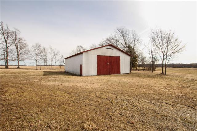 5176 Barbee Road Springfield, TN 37172 - Photo 19 of 20